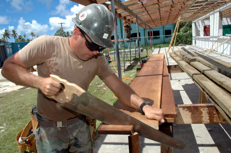 charpentier-ST MARTIN DE PALLIERES-min_worker_construction_building_carpenter_male_job_build_helmet-893290